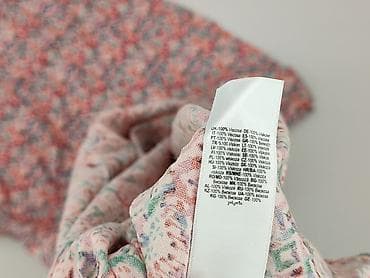 spódnice maxi: Avon, Sukienka damska, rozmiar L — 5