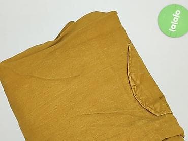 pizamy next: Esprit, Spodnie materiałowe damskie, rozmiar S — 6