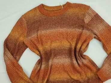 stradivarius sweter w paski: Reserved, Светр жіночий, розмір S — 1