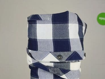 stussy bluzy: Tunika damska, rozmiar XL — 5