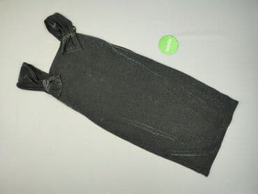 sukienki na uroczystość: Sukienka damska, rozmiar S — 3