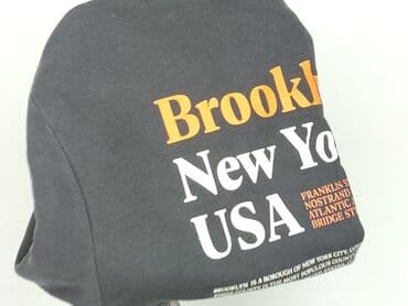 5 lat w paski bluza w paski swiat: Gina Tricot, Bluza damska
, rozmiar S — 7