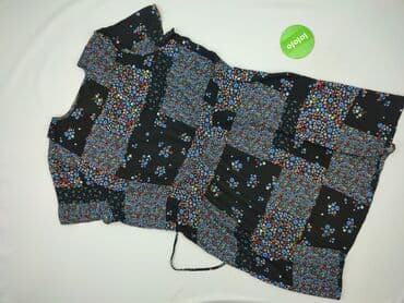 sukienki size plus: Simply Be, Sukienka damska, rozmiar 5XL — 3