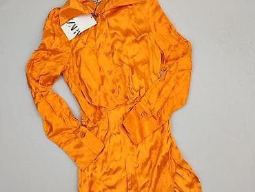 2 lata: Zara, Sukienka damska, rozmiar XS — 1