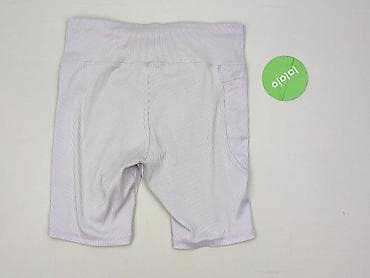 dresy primark: Crivit, Legginsy Sportowe damskie, rozmiar L — 3