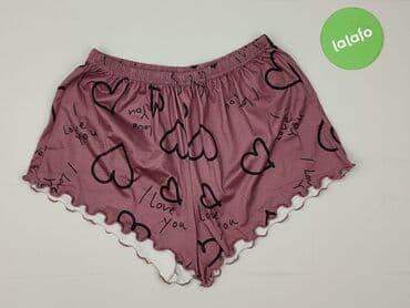 matching majtki dla par hello kitty: Piżama, rozmiar M — 6