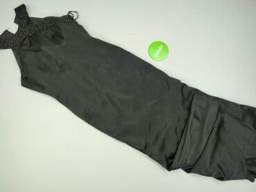 Women's Clothing: Women`s dress, L at lalafo.pl — 4 Women's Clothing: Women`s dress, L — 4