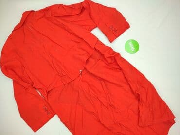 lorenzo płaszcze: Trencz damski, rozmiar M — 3