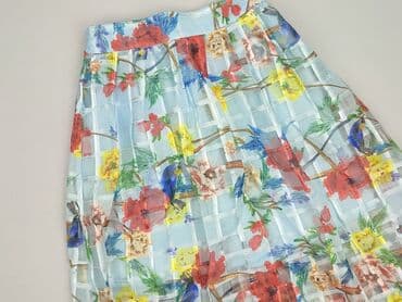 spódniczki tiulowe pepco: EDMA, Spódnica damska, rozmiar M — 1