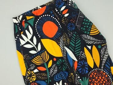 spódnica lata 60: Spódnica damska, rozmiar S — 1