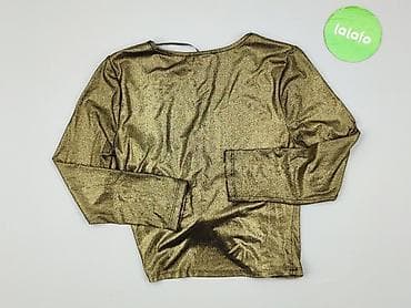 atmosphere sweatshirt: Atmosphere, Bluzka damska, rozmiar M — 3