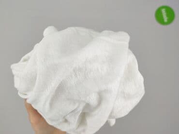 stringi damskie xxl: Bluzka damska, rozmiar 3XL — 5