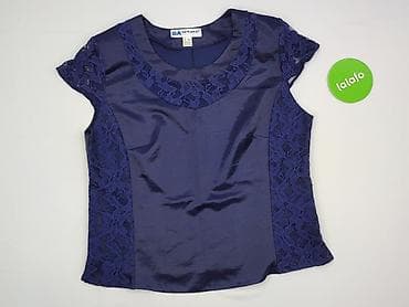 lee cooper: Bluzka damska, rozmiar 3XL — 2