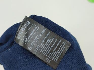 pull and bear swetry: Esmara, Sweter damski, rozmiar M — 4