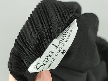 varlesca spódnice: Spódnica damska, rozmiar M — 5