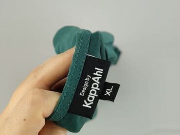 kappahl szlafrok: KappAhl, Top damski, rozmiar XL — 4