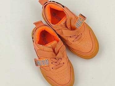 trampki converse oryginalne: Buty sportowe 27, Używany — 1