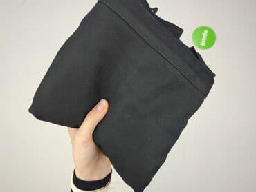 класичні костюми жіночі: Women`s skirt, size XL (EU 42) — 5