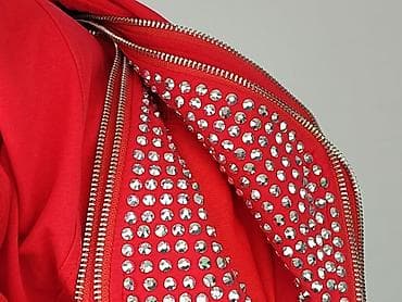 szorty pull and bear: Giorgia, Комбінезон жіночий, розмір L — 6