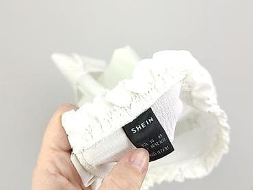 36 eu: Shein, Bluzka damska, rozmiar XL — 5