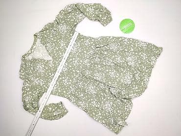 kaskada sukienki: C&A, Sukienka damska, rozmiar M — 5