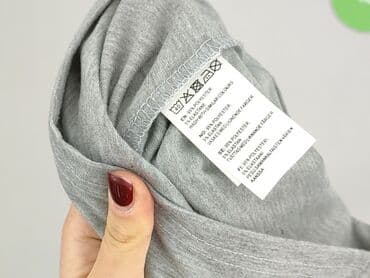 bluzki miś: Bik Bok, Top damski, rozmiar XS — 4