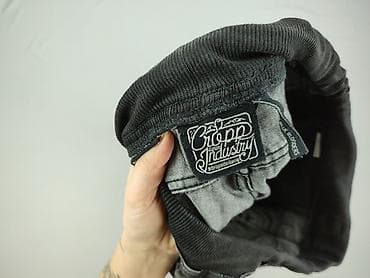 cargo cropp: Cropp, Chinosy dla mężczyzn, rozmiar L — 5