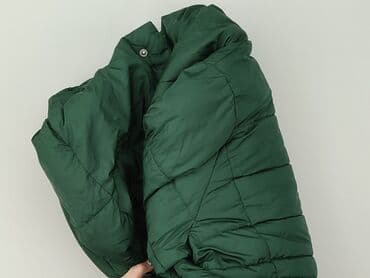 reserved kurtka damska zimowa: Reserved, Kurtka zimowa damska, 2XL — 6