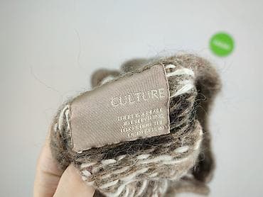 sweter mayoral: Culture, Kardigan damski, rozmiar L — 4