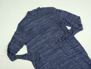 papaya ubrania sukienki: Papaya, Sukienka damska, rozmiar L — 1