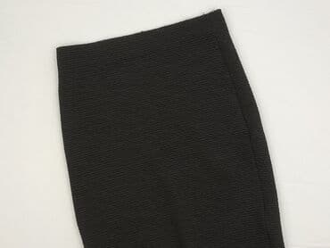 New Look, Women`s skirt, M at lalafo.pl New Look, Women`s skirt, M