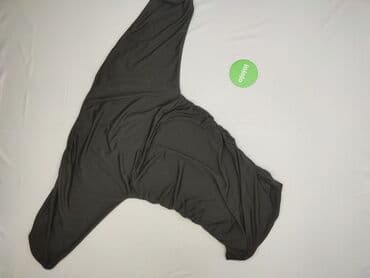 majtki tureckie: Bluzka damska, rozmiar S — 2