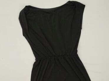 papaya ubrania sukienki: Papaya, Sukienka damska, rozmiar S — 1