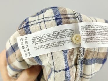 primark piżama: Primark, Сорочка жіноча, розмір M — 5