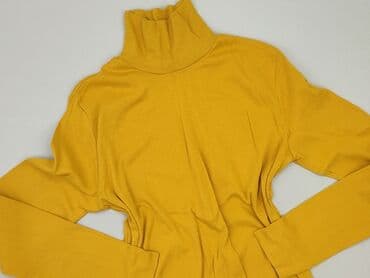 Carry, Гольф жіночий, M