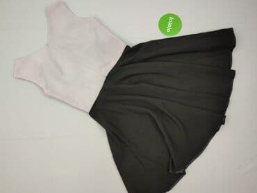 Women: Vegas, Women`s dress, size M (EU 38) — 3