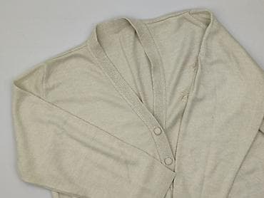 pull and bear pl: Kardigan damski, rozmiar 5XL — 1