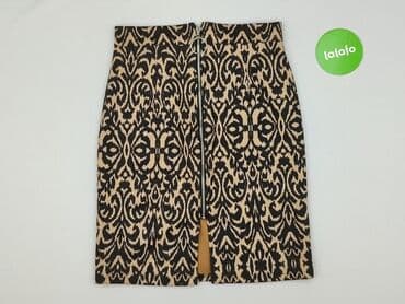 plisowane spódnice lidl: Styled In Italy, Spódnica damska, rozmiar S — 2