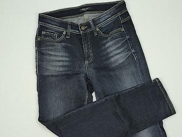 Jeans for women, size S