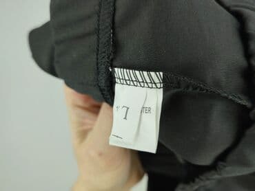 kozaki na koturnie ccc: Spodnie dresowe dla mężczyzn, rozmiar L — 5