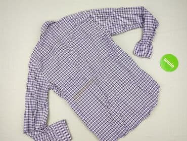 buty monotox: Matinique, Shirt for men, size S — 3