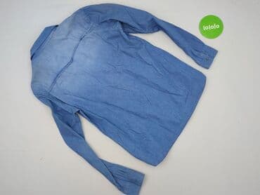 koszulki do robloxa: Koszula damska, M — 3