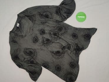 c a body: Object, Bluzka damska, XL — 2