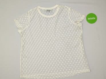 farah koszula: F&F, Bluzka damska, rozmiar 4XL — 3