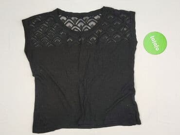 marynarki i kamizelki damskie theory: Bluzka damska, S — 2