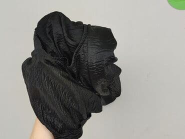 kurtka puchowa damska z kapturem reserved: Reserved, T-shirt damski, rozmiar XS — 5