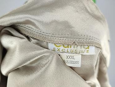 sukienka: Sukienka damska, rozmiar 3XL — 4