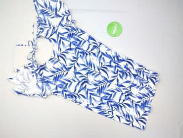 moves by minimum sukienki: Mango, Sukienka damska, M — 3