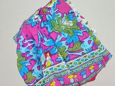 carla moreno.pl: Tunika damska, rozmiar M — 6