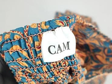 celina top: Spodnie damskie, rozmiar S — 4